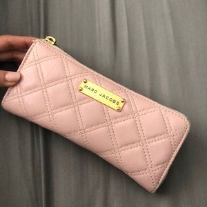 Marc Jacobs Wallet
